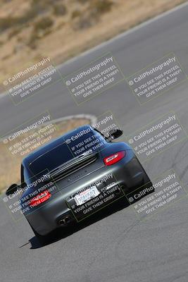 media/Nov-19-2023-Extreme Speed (Sun) [[bd0eec5490]]/Silver/Wall Paper Photos/